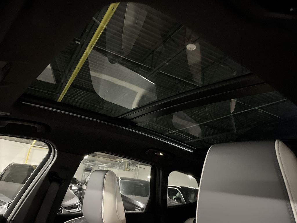 Thumbnail: 2026 BMW X1 - 22