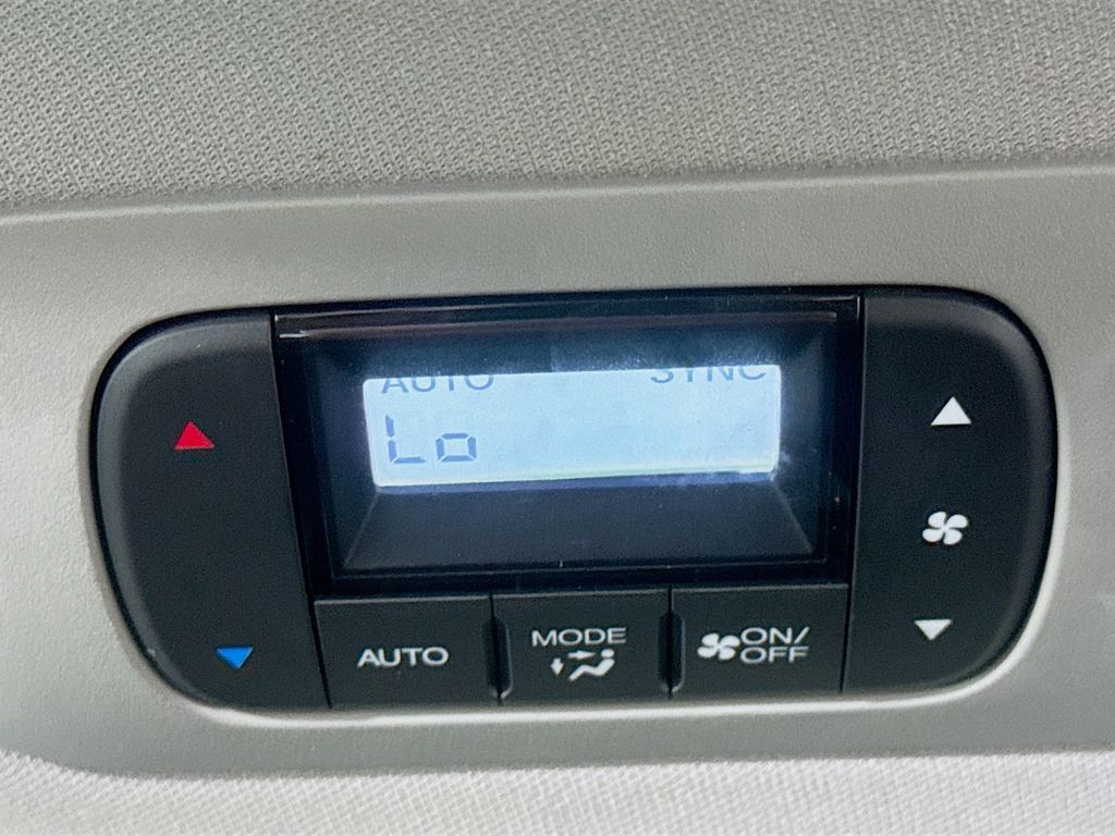 Used Car 2024 Honda Odyssey  Ex-l For Sale Under $40,000 In Austin, Texas
