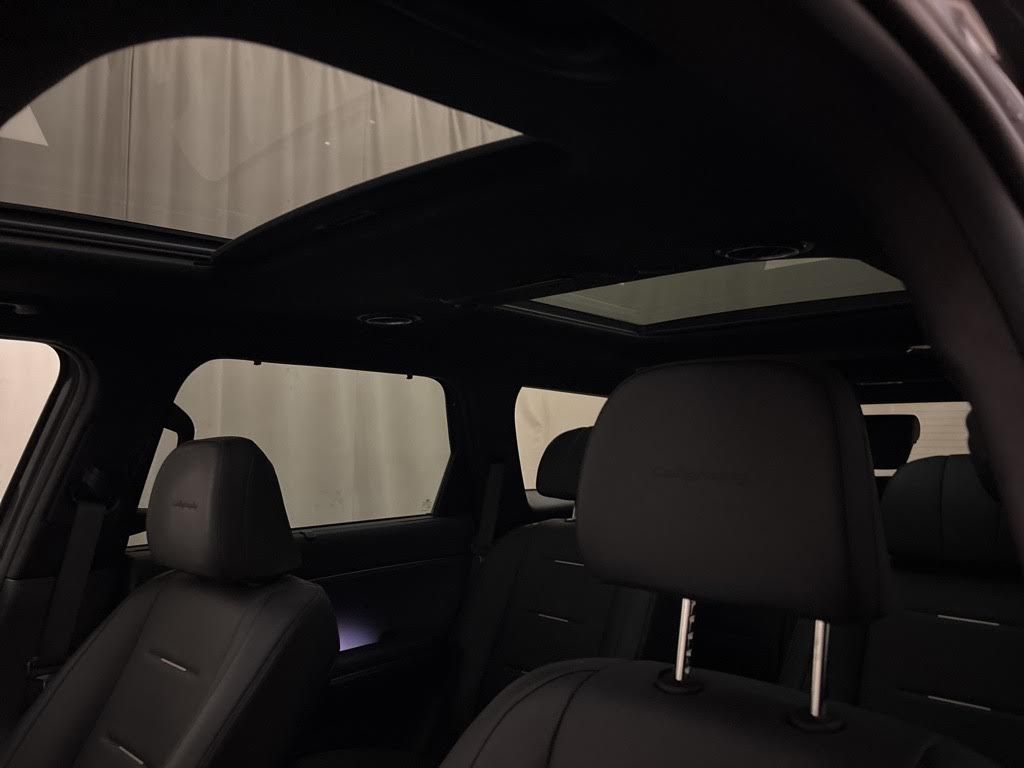 New 2026 Hyundai Palisade For Sale in Bedford, OH