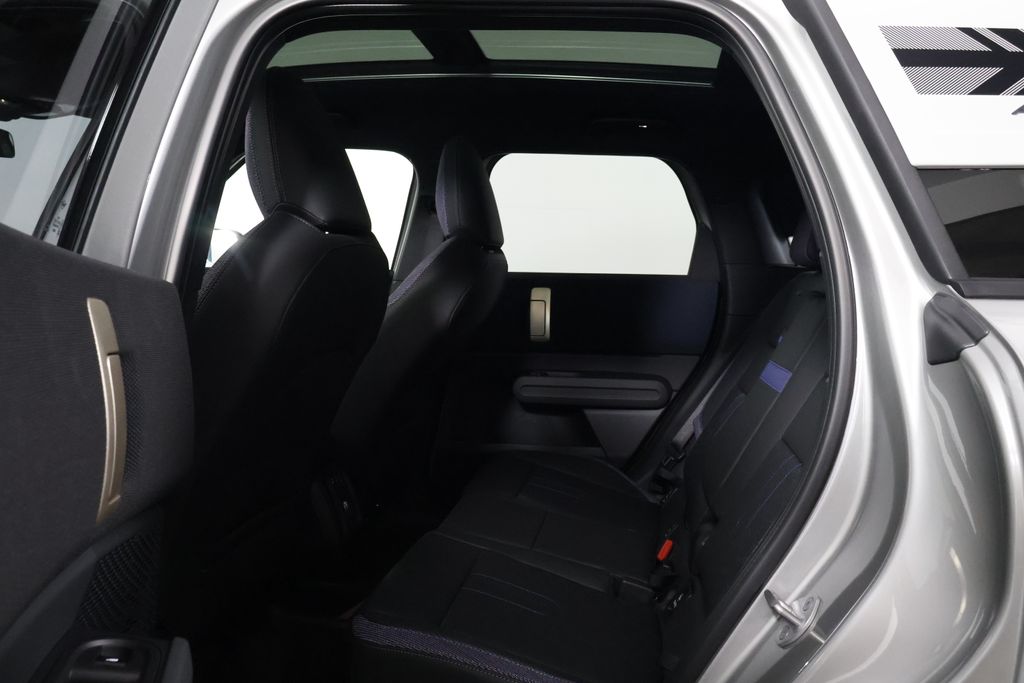 Thumbnail: 2026 MINI Cooper Countryman - 6