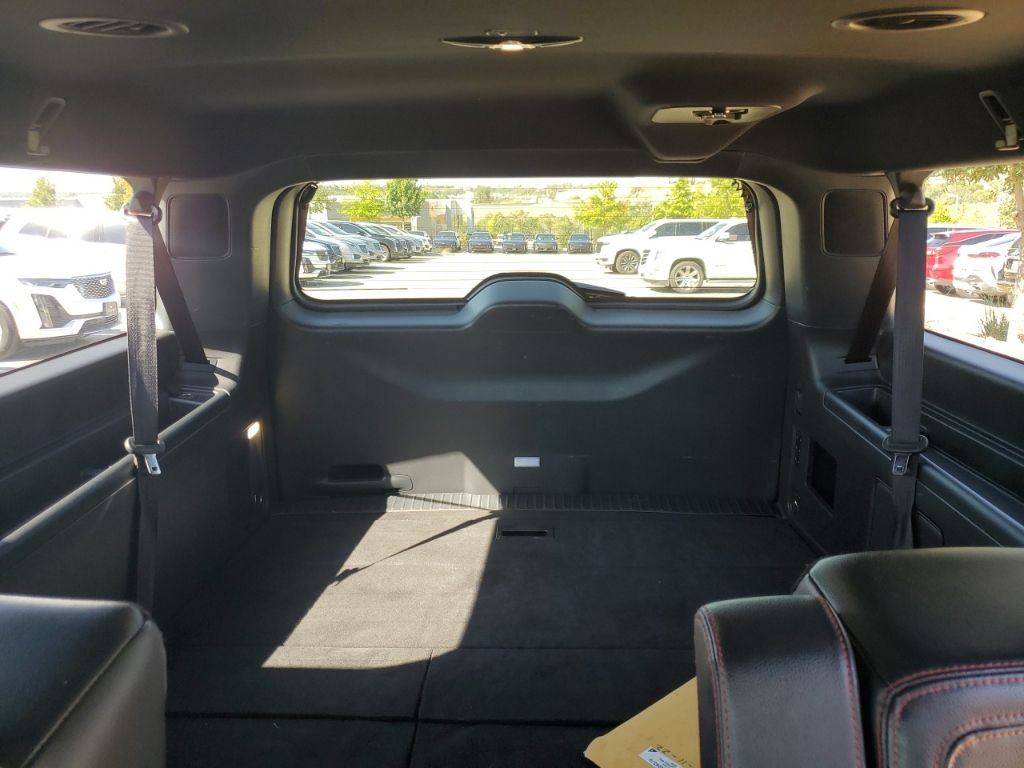 Used Car 2022 Ford Expedition Max  Limited For Sale Under $60,000 In Austin, Texas