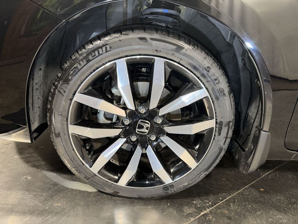 used 2014 Honda Civic car, priced at $17,660