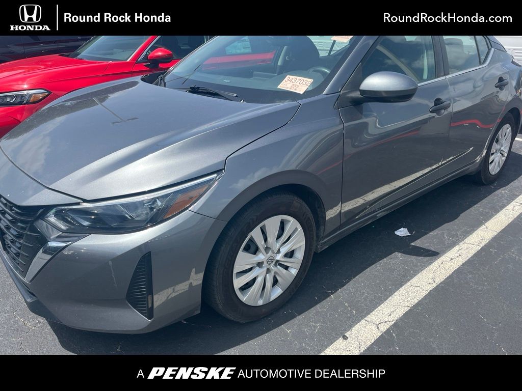 car-gallery-1