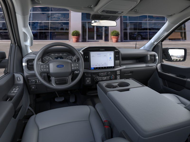 car-gallery-9