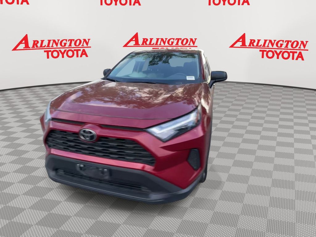 View vehicle photo 4