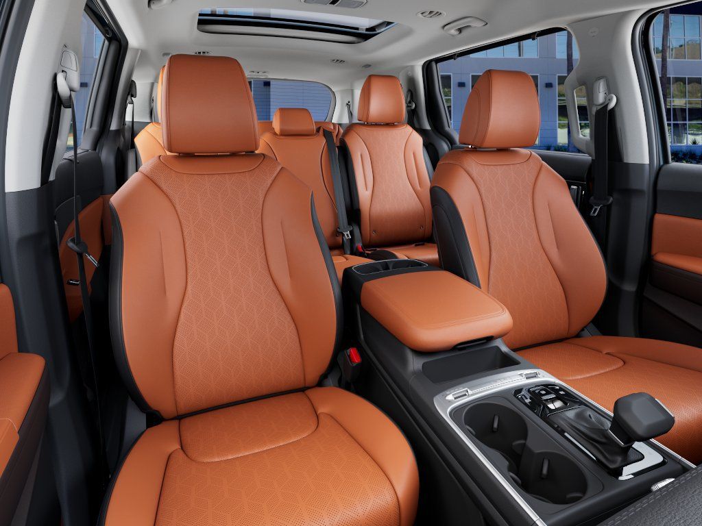 car-gallery-15
