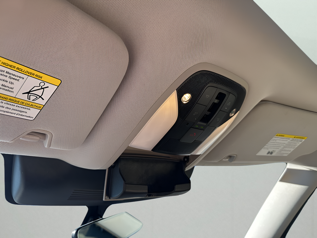 Used Car 2023 Infiniti Qx60  Luxe For Sale Under $40,000 In Austin, Texas