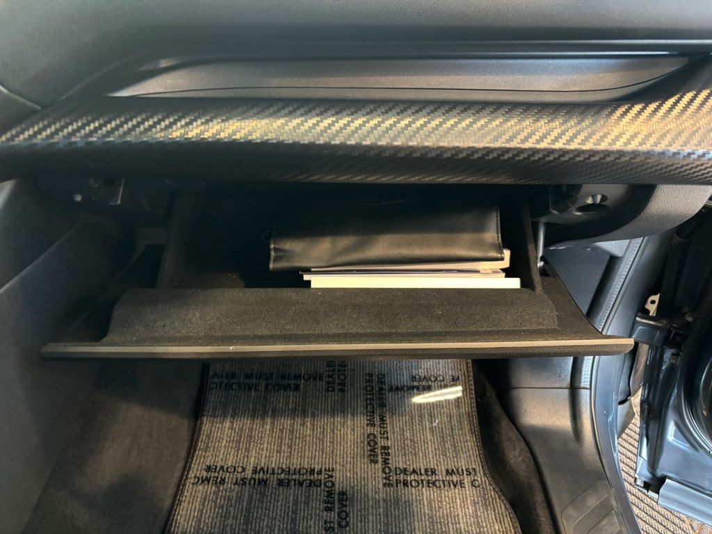 2023 Subaru Ascent Premium