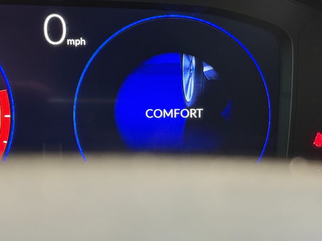 new 2026 Acura ADX car, priced at $39,050
