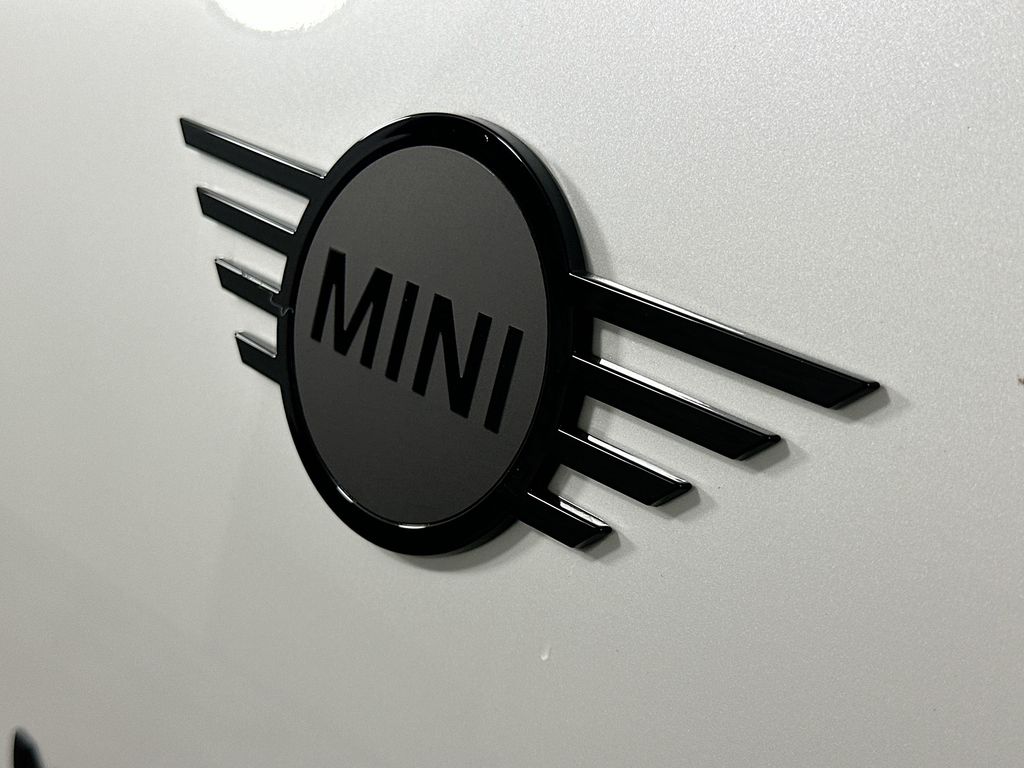 Thumbnail: 2026 MINI Cooper Countryman - 22