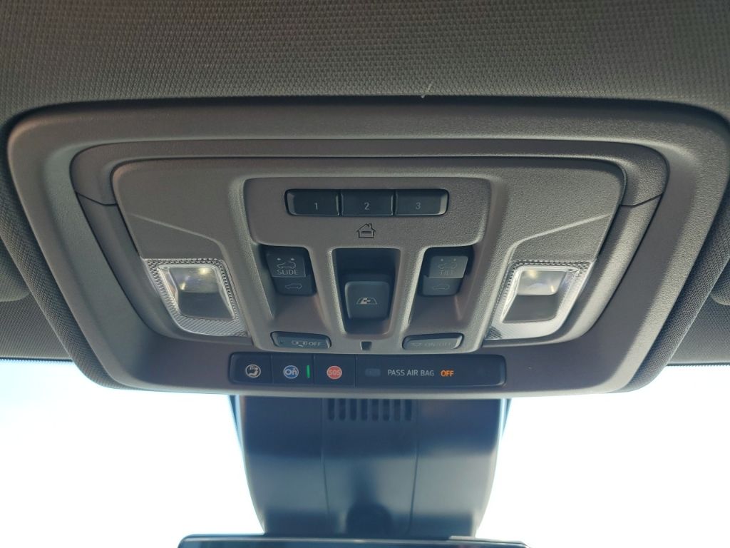 Used Car 2023 Gmc Sierra 1500  Denali For Sale Under $60,000 In Austin, Texas