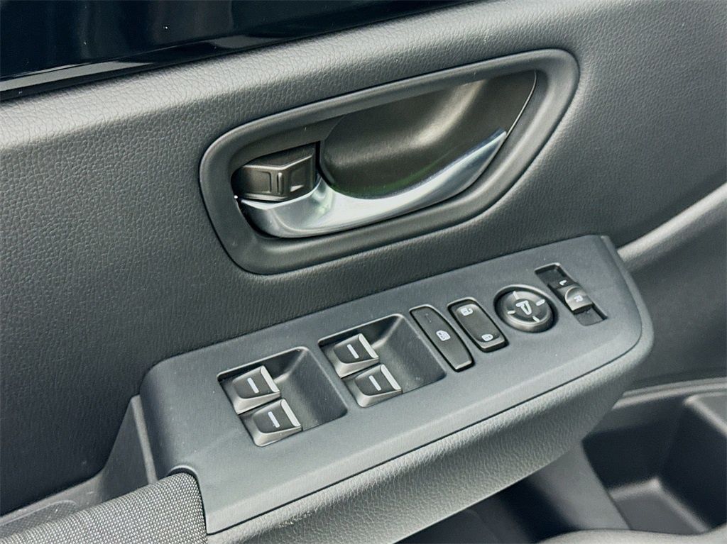 New Car 2025 Honda Pilot  Sport For Sale Under $50,000 In Austin, Texas