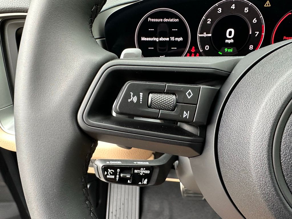 Thumbnail: 2026 Porsche  - 19