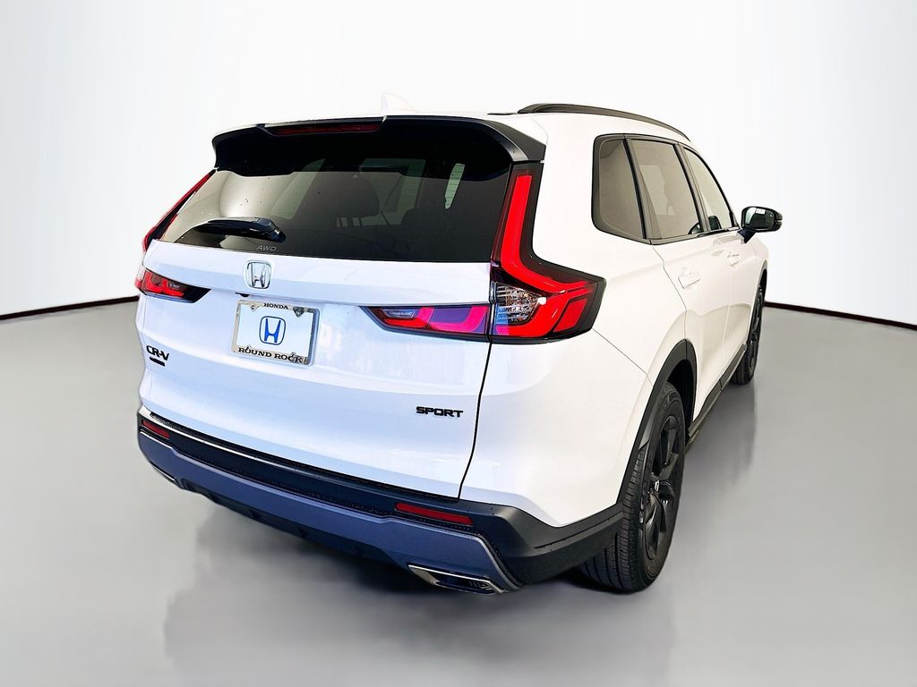 car-gallery-5