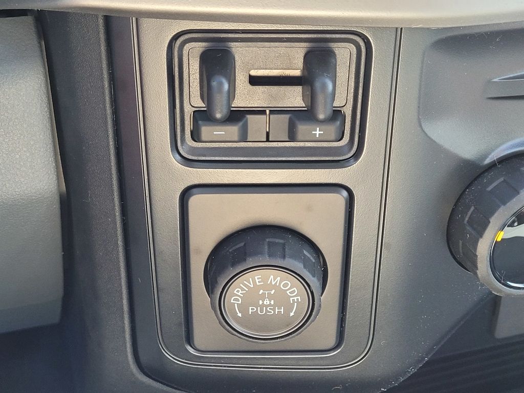 Car Picture