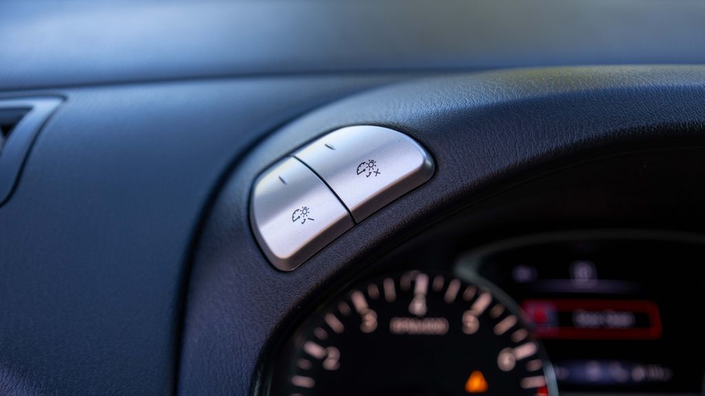 Used 2019 Nissan Pathfinder SL 4D Sport Utility