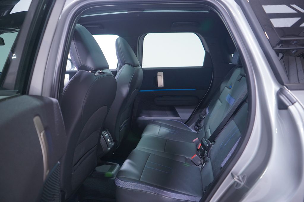 Thumbnail: 2026 MINI Cooper Countryman - 9