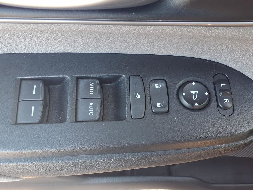 car-gallery-10