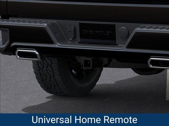 ChevroletSilverado 150016