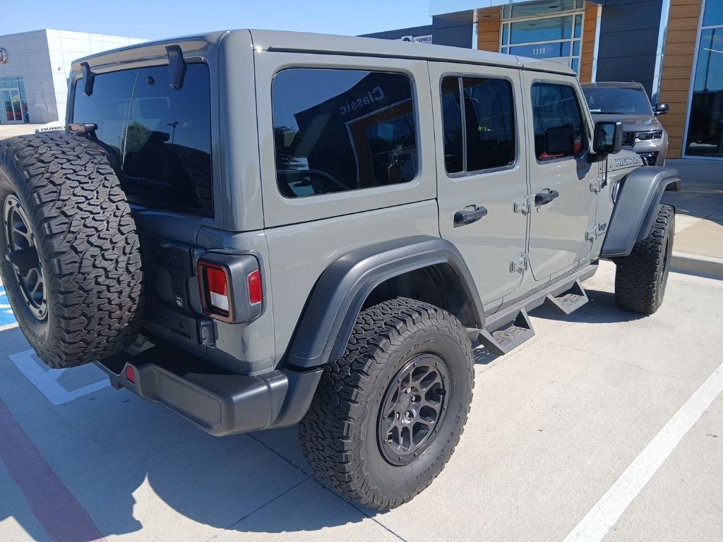 car-gallery-4