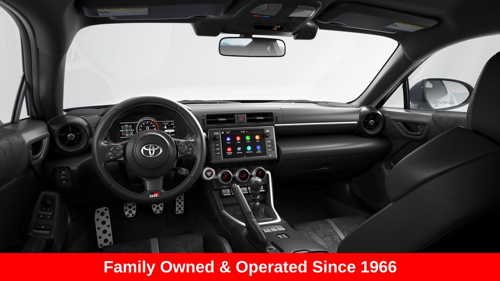 car-gallery-5