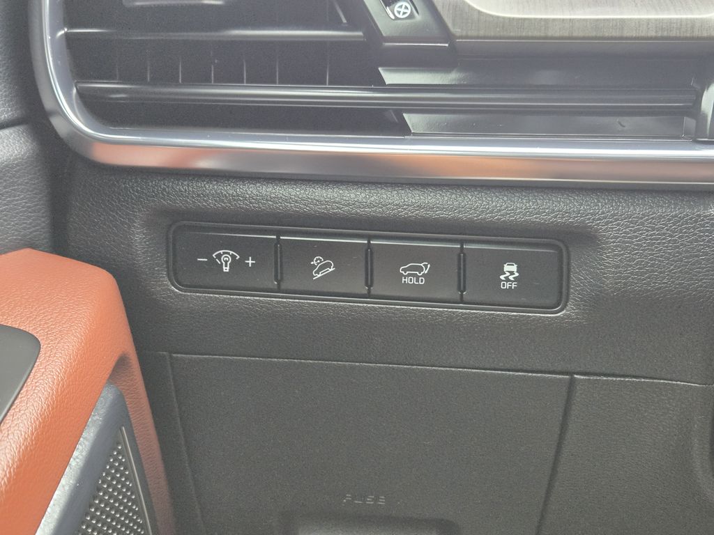car-gallery-24