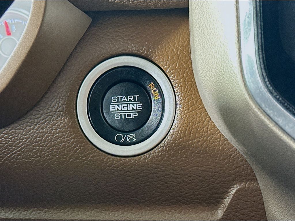 Ram250027
