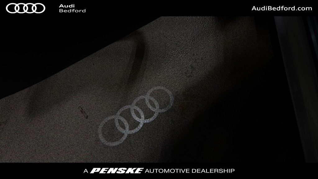 Thumbnail: 2026 Audi Q3 - 11