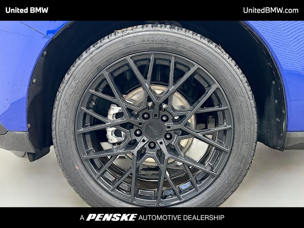 Thumbnail: 2022 Acura RDX - 2