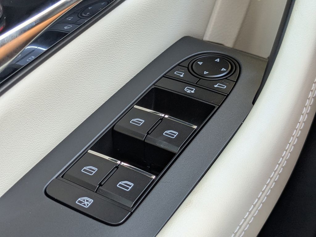 2026 Mazda CX-90 3.3 Turbo Premium Plus