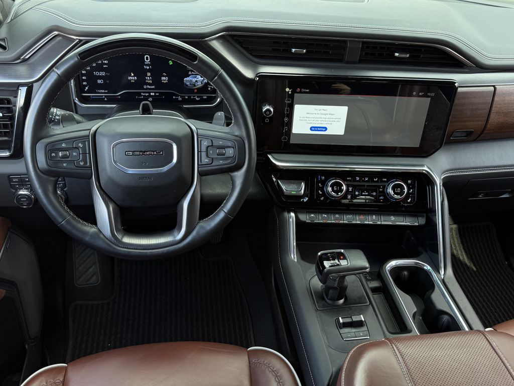 car-gallery-13