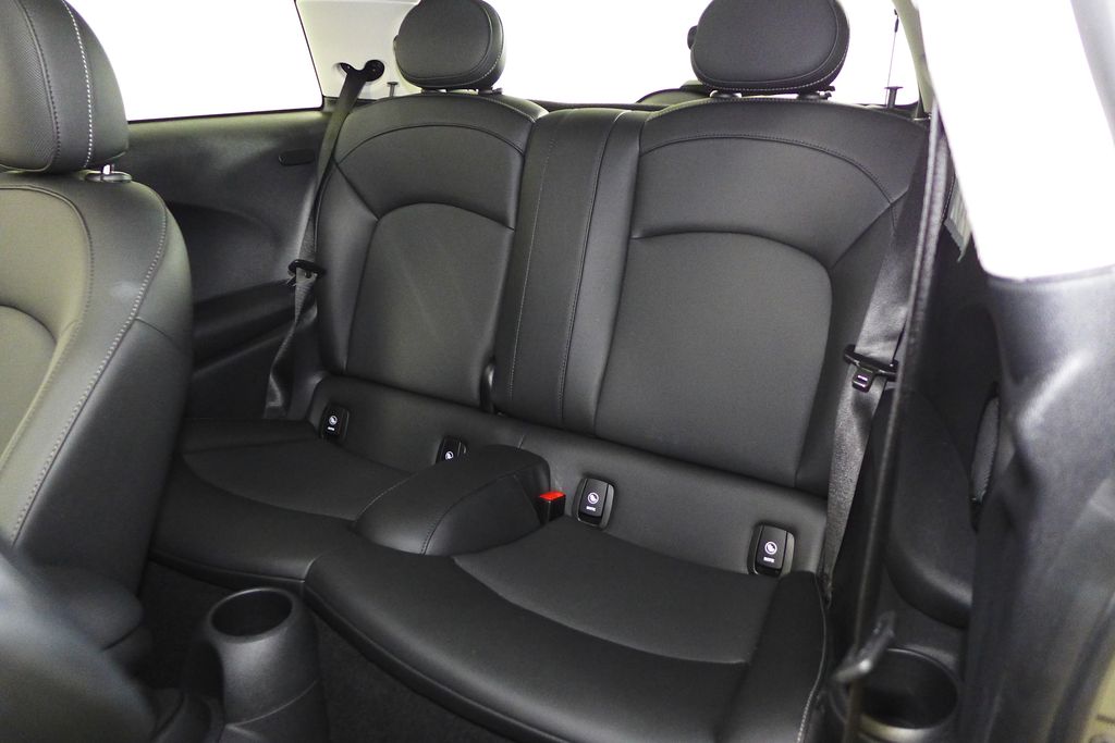 Thumbnail: 2023 MINI Cooper - 22