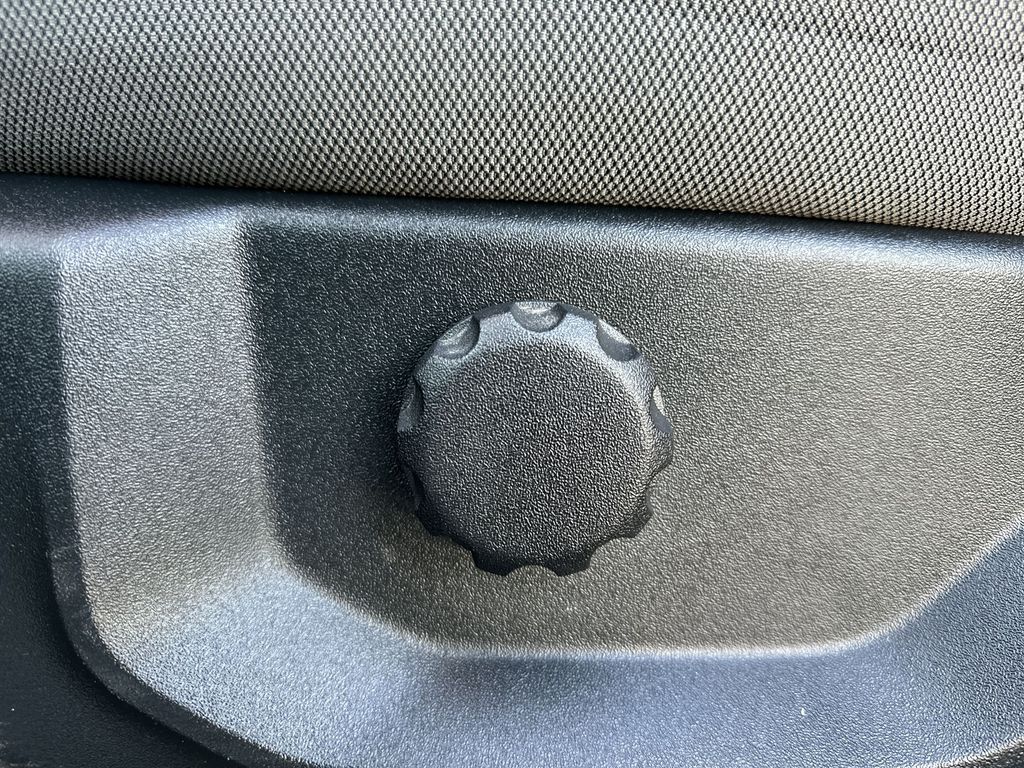 2019 Ford F-150 XLT Gray at Walterboro Ford