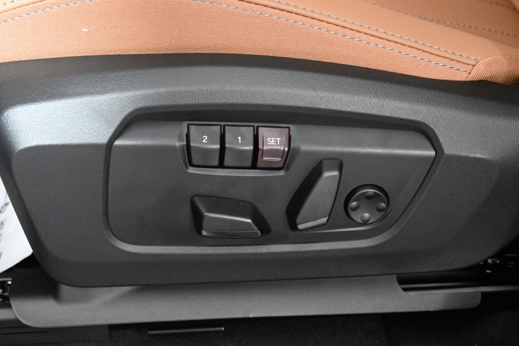 Thumbnail: 2025 MINI Cooper Countryman - 25