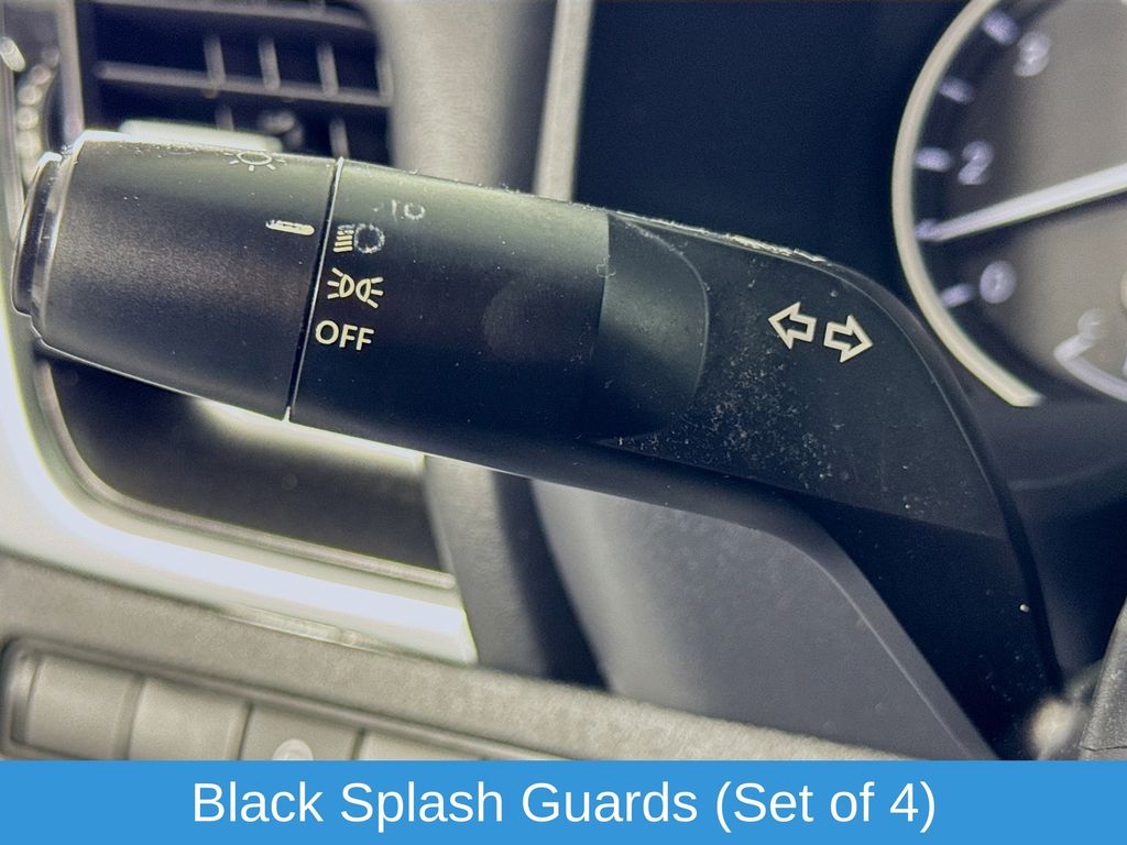 Used Car 2023 Nissan Rogue  Sv For Sale Under $20,000 In Austin, Texas