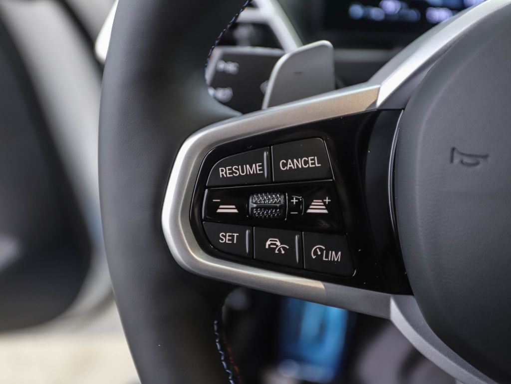 Thumbnail: 2026 BMW 2 Series - 12