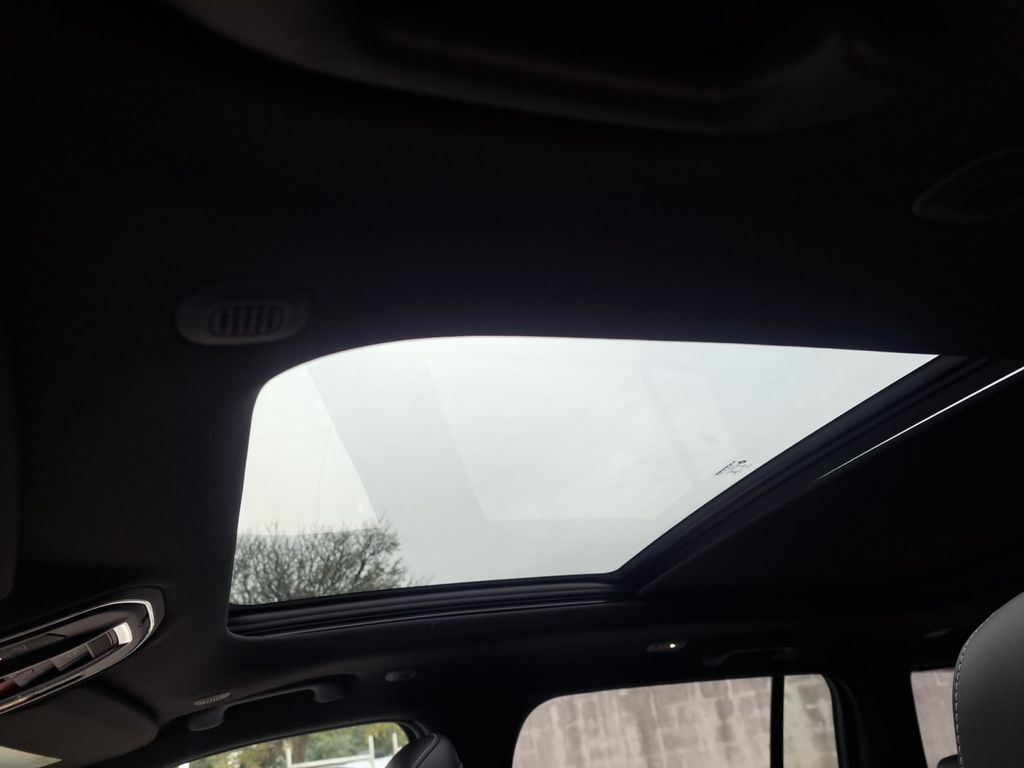 New Car 2025 Jeep Grand Cherokee  Limited For Sale Under $50,000 In Austin, Texas