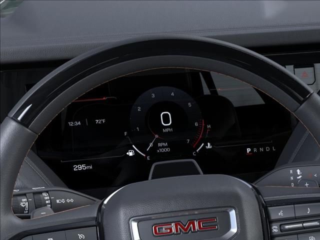 car-gallery-18