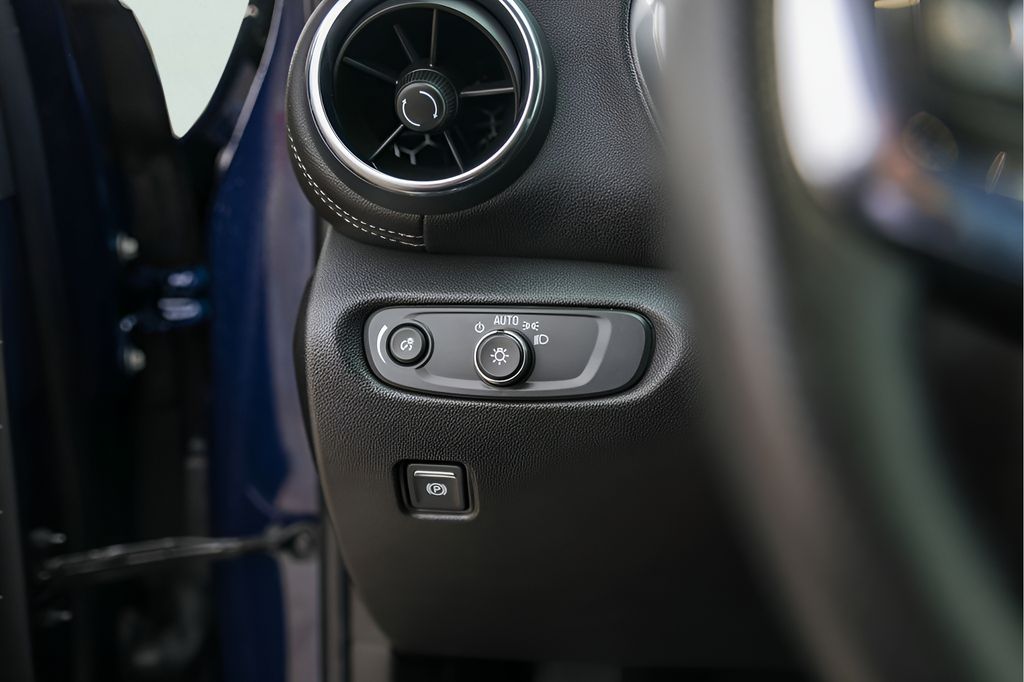 Used Car 2023 Chevrolet Blazer  Lt For Sale Under $30,000 In Austin, Texas