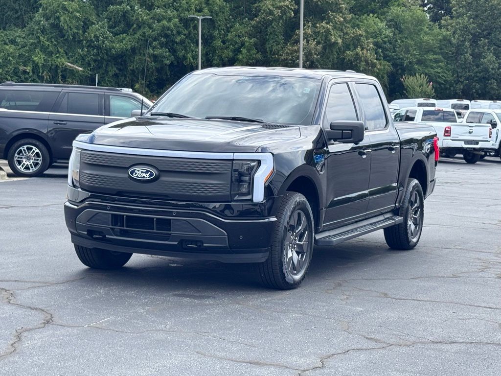 FordF-150 Lightning2