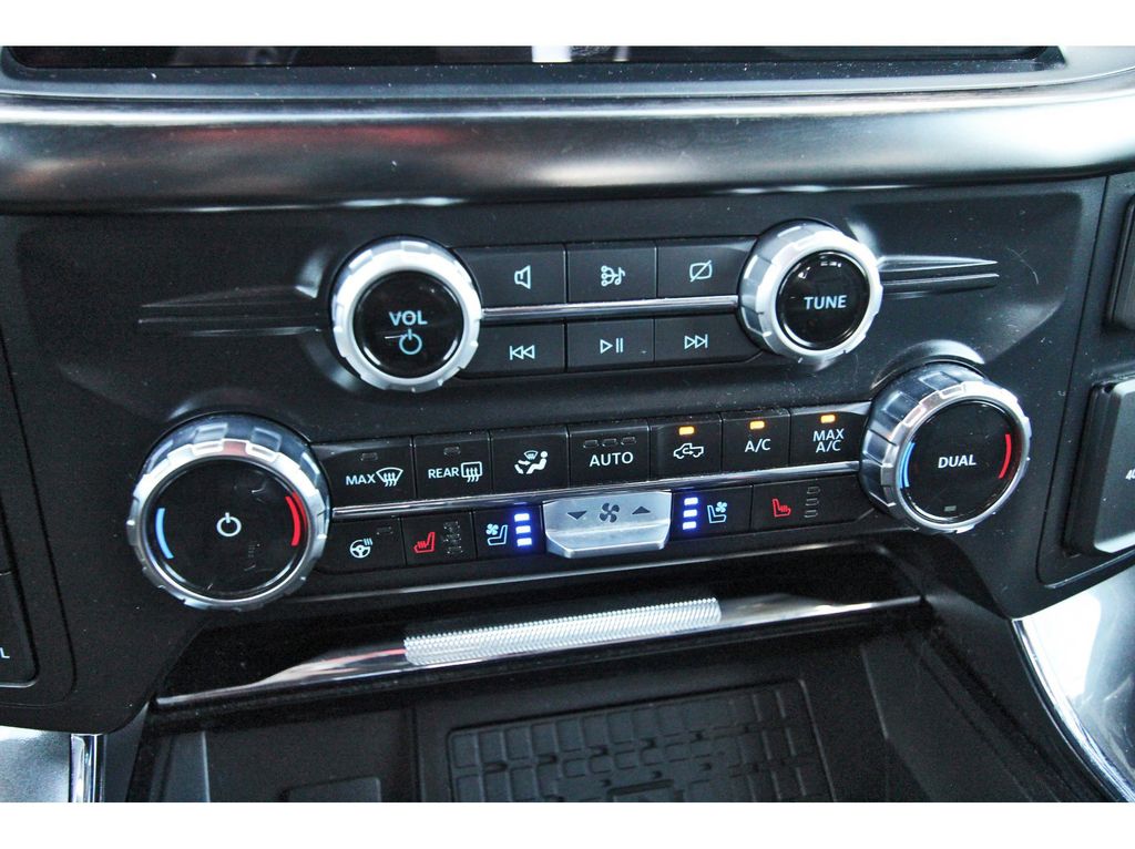 car-gallery-28