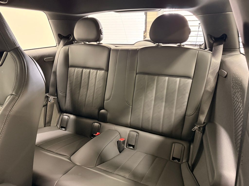 Thumbnail: 2026 MINI Cooper - 19