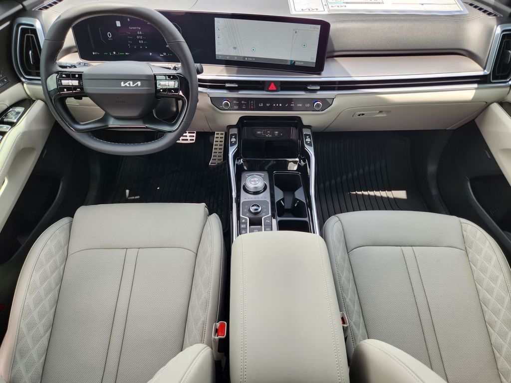 car-gallery-24