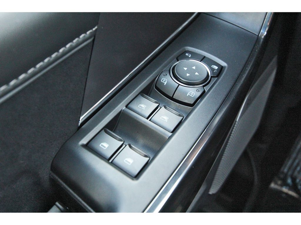 car-gallery-14