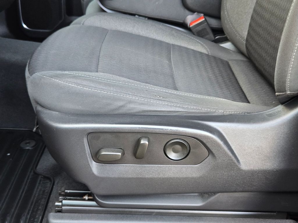 Used 2023 GMC Sierra 1500 Truck