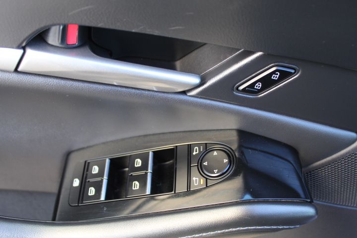 Used Car 2024 Mazda Cx-30  2.5 S Select Sport For Sale Under $25,000 In Georgetown, Texas