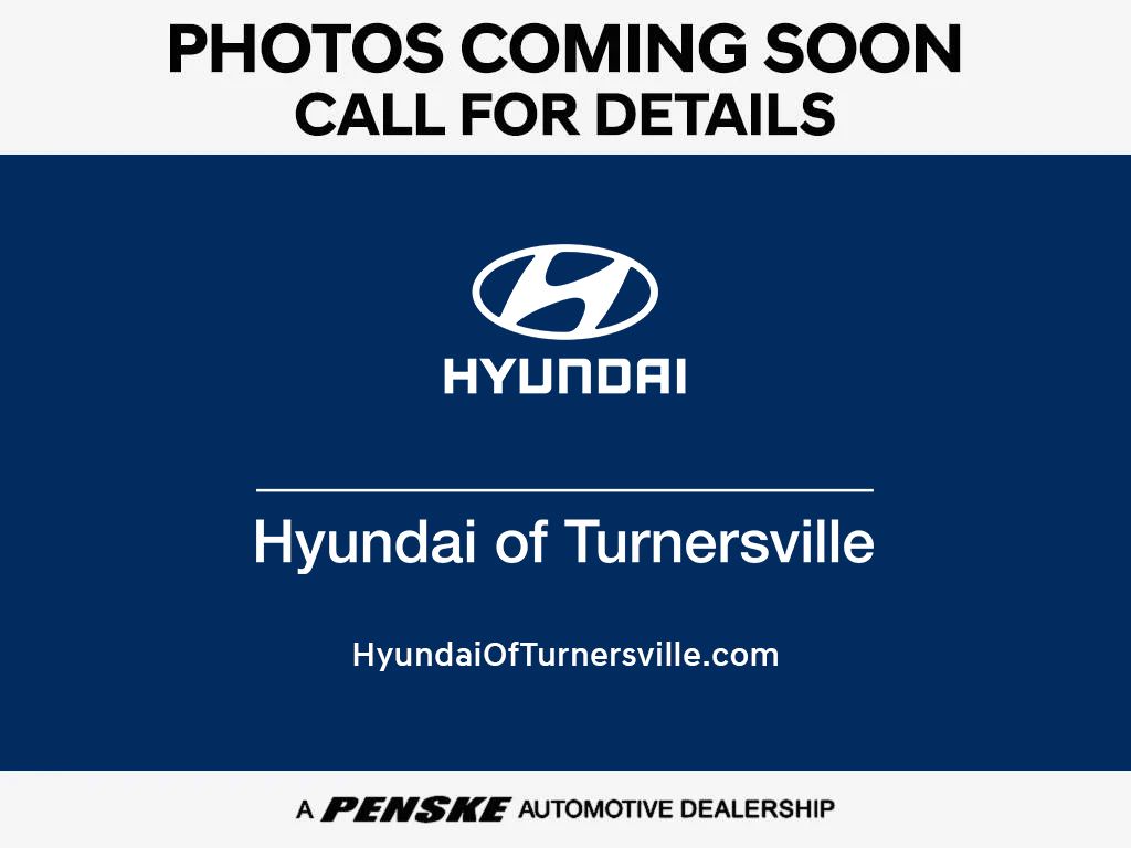 2025 Hyundai Santa Fe Calligraphy -
                Turnersville, NJ