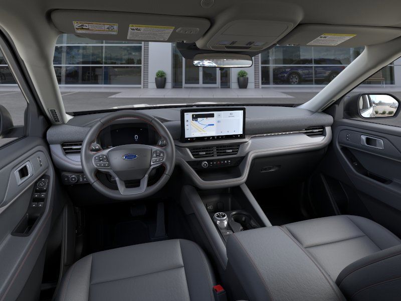 car-gallery-9