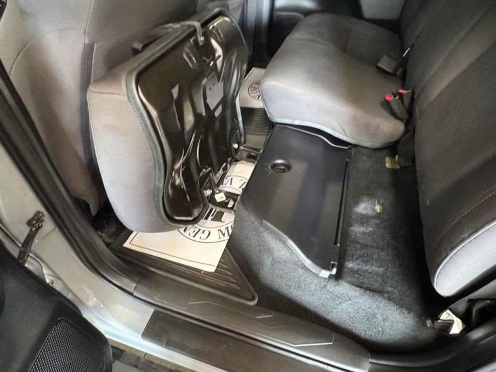 Used 2019 Toyota Tacoma Truck