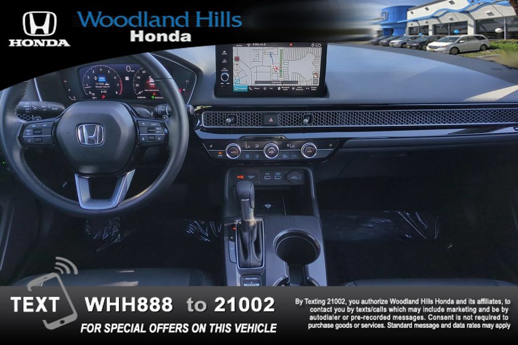 car-gallery-21